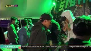 GALA GALA - BOS IGIT FT NOVI GINGSUL // SIBAR 55 ENTERTAINMENT