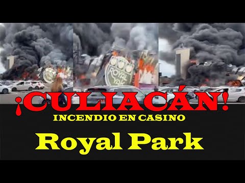 hitting a full house on ignition casino cash game poker hand