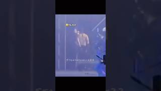 Download Lagu 🤯🤯🥟🐥🔥🔥#hyunlix #felix #hyunlix #hyunlixmoment #hyunlixforever MP3