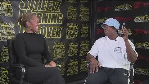 How artificial intelligence is changing the music industry