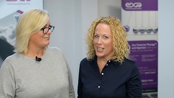 Edge NLP - An Introduction by Pip and Jools