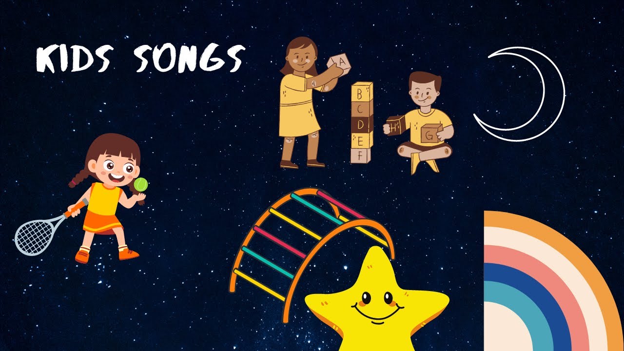Kids Video Songs YouTube kids-video-songs-youtube