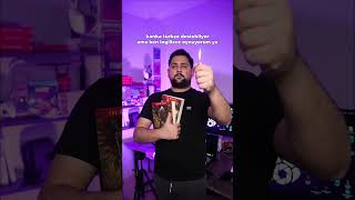 Siz oyunları hangi dilde oynuyorsunuz#oyun #game #ingilizce #teknoloji #gaming