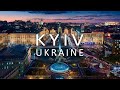 KYIV CITY UKRAINE