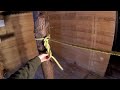 Daisy Chain Hitch  |   Arborist Knots: Rigging