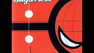 Sugarless - 01 - L.O.D.O. (Vértigo)(2003).wmv
