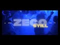 Capture de la vidéo Still - Zeco Festival 2022
