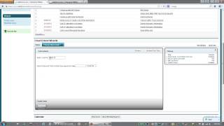 Informatica Cloud Extend for Salesforce - Process a list of Leads (or Contacts)