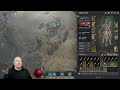 Diablo IV: ScareCrew Report In
