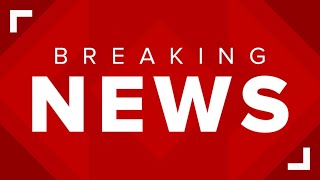 WATCH: Officials provide update after small plane crash in Montgomery County