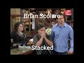 Short clip of Stacked with Brian Scolaro, Paget Brewster, Elon Gold and Chistopher LLoyd
