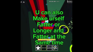 The most useless unwavering soul tutorial #unwaveringsoul #undertale #vip #dressingroom