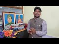 My first vlog  apni varta    please like and subscribe