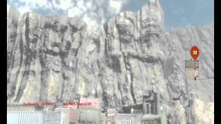 Soldier of Fortune Payback (2011) | JAGUAr | Use SpeedHack