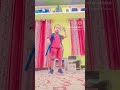 mahi.m