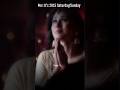 The Og Naagin❤️🥺 #Naagin #Naagin1 #edits #emotional #Memory #Povits2015 #Mounyroy #nostalgia