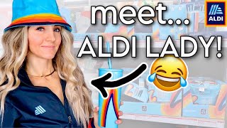 10 *NEW* Things You Should Be Buying at Aldi in March 2023! 🔥 (Beat Amazon + Save Money)