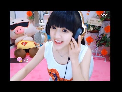欢喜就好 - 2924 文er (闽南语)
