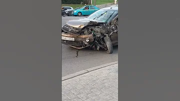 كسيدة في طنجة قنطارة مركز حليب 
