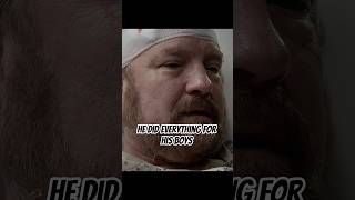 He Saved His Best Memory To Last Supernatural