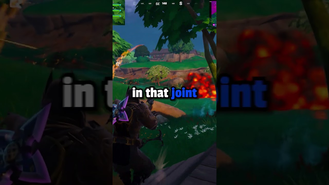 Fortnite Is MAD FRUSTRATING!