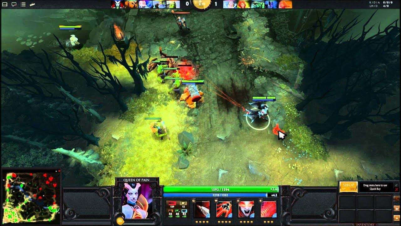 Герои до реборна дота 2. Когда дота вышла из беты. Когда 2 акт в доте. Лайн дота 2. Когда дота вышла из беты.