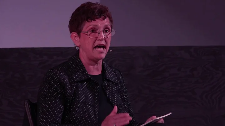 The Battle for Womens Voices In Entertainment Medi...