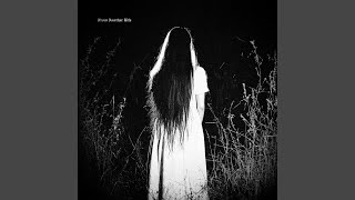 From Another Life - The End