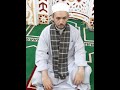 احذروا من هذه الاسباب فانها تؤدي الى عدم قبول الاعمال درس هام للشيخ محمد حسن