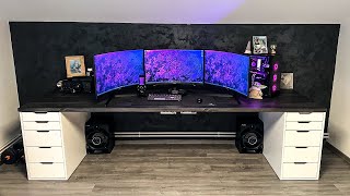 Setup-uri FARA RGB!! - Concursul Setup-urilor S04E04