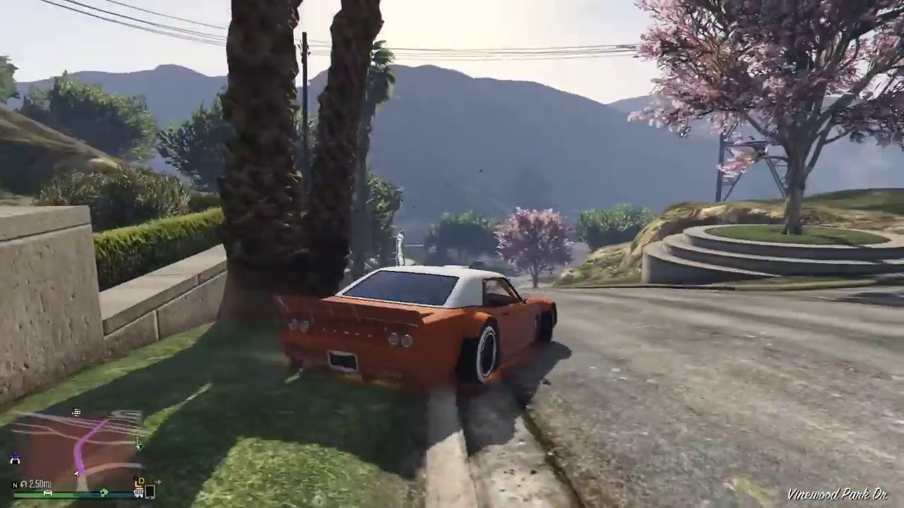 FIND THIS GLITCHED CAR AND MAKE 3.2 MILLION GTA ONLINE SOLO GLITCH