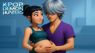 Download Lagu KPop Demon Hunters Wedding Story Song Zoey \u0026 Mystery Saja (Music Video) Dj GG MP3 Download Lagu KPop Demon Hunters Wedding Story Song Zoey \u0026 Mystery Saja (Music Video) Dj GG MP3