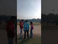 Kite 🪁 flying during Makar sankranti in BITS PILANI #bitspilani #makarsankranti #kiteflying #kite