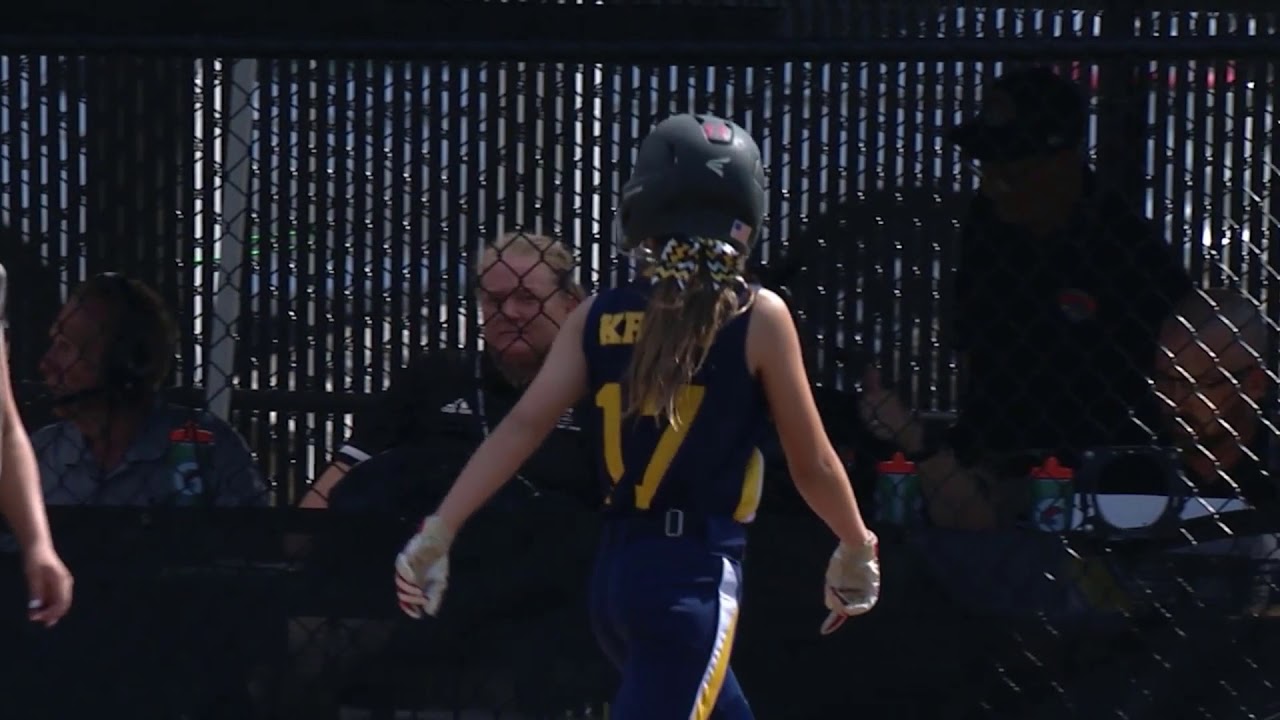 New Jersey v Rhode Island Matchup 1/2 07202019 YouTube