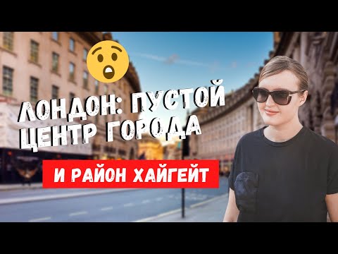 Video: Жаңы жылдык дасторконго орус шоу -бизнесинин атактуулары кандай даярданып жатышат?