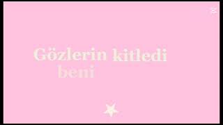 Biliyorsun En Güzel Şarkı Sana