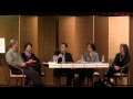 Transformations: Haiku from Japan to America