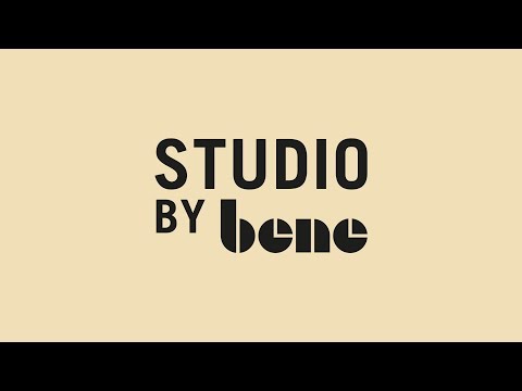 STUDIO by Bene - German