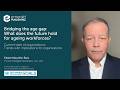 Current state of organizations: Trends with implications for organizations