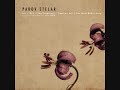 Parov Stelar Catgroove (album Coco Ep)