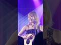 「雨のち虹」安月名莉子