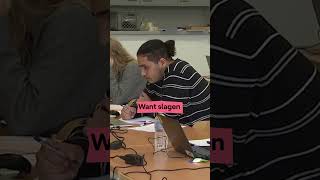 Download Lagu Verschillende studenten betrapt op gebruik van ChatGPT tijdens ingangs-examen geneeskunde MP3 Download Lagu Verschillende studenten betrapt op gebruik van ChatGPT tijdens ingangs-examen geneeskunde MP3