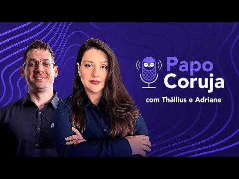 Papo Coruja