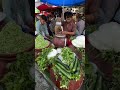 Board Bazar Peshawar Pakistan Peshawar Pakistani Pakistan Board Bazar Peshawar Pakistan Peshawar Pakistani Pakistan