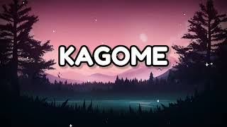 Kagome Song by Lo-ki