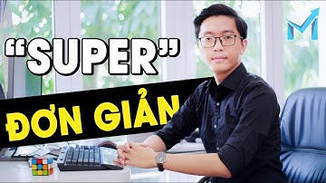 Lướt Sóng Forex "CỰC DỄ" Với Pivot Point và MACD - mForex