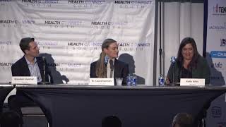 Workforce Development: Enhance Your Talent Pipelines While Addressing Critical Skill Gaps