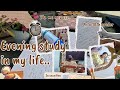 Evening Study Routine as a 10th grader..!!📚🎯Sslc എങ്ങനെ തുടങ്ങാം??👀malayalam |sslc |productive #vlog