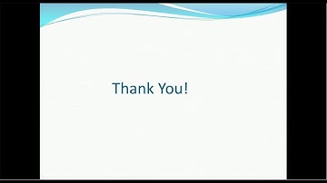 15.  Unix Tutorial - Vi Editor - Part II