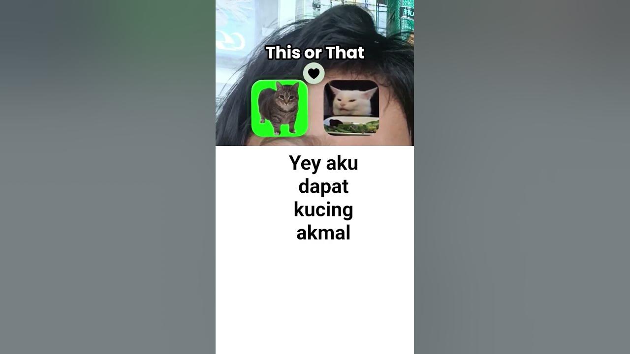yey #music #song #singer #cover #funny #love #jalanyangjauhjanganlupapulang #satuklik